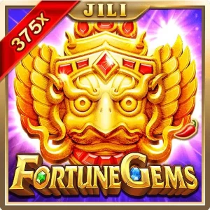 Fortune Gems Slot RTP by JILI Gaming: Trải Nghiệm Cực Kỳ Thú Vị Tại MU88